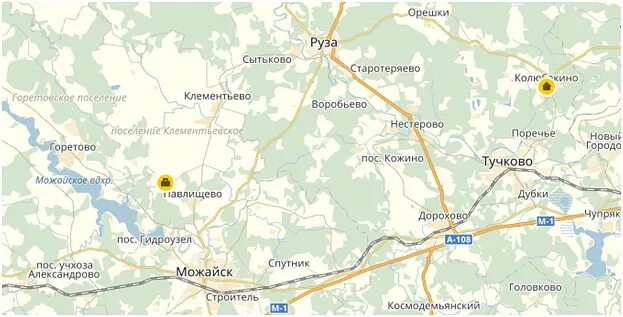 Руза на карте. Карта осадков дорохово рузский. Карта осадков дорохово рузский. Реконструкция а108 дорохово. Карта осадков дорохово рузский.