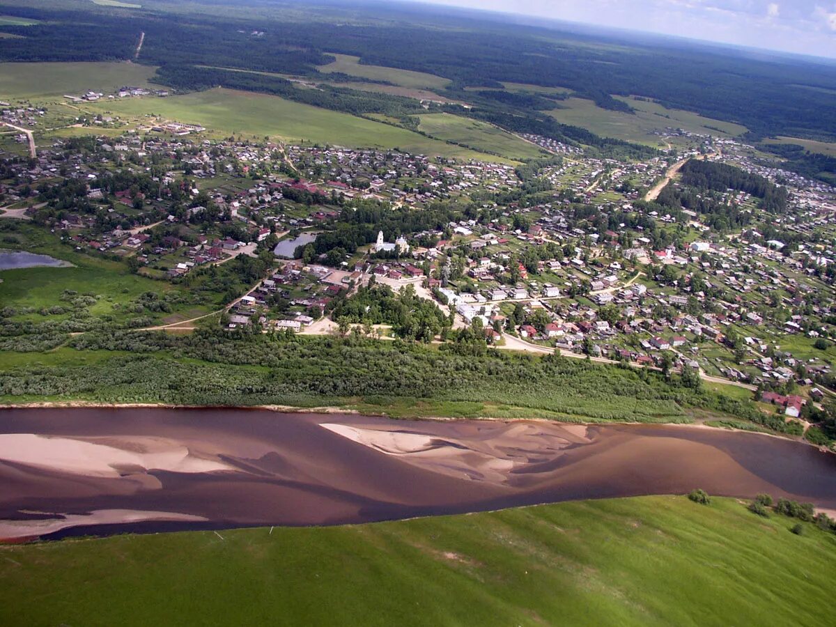 Город кологрив костромской. Город Кологрив Костромской области. Чижовский комплекс Кологрив. Унжа река Костромской обл с высоты птичьего полета. Кологрив с высоты птичьего полета.