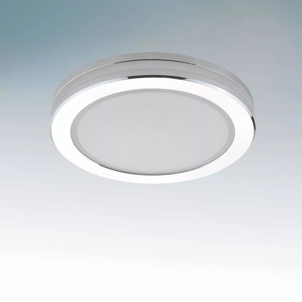 Потолочный светодиодный светильник lightstar. Lightstar 070254 maturo. встраиваемый светильник lightstar maturo. светильник встраиваемый 070254. lightstar 70254.