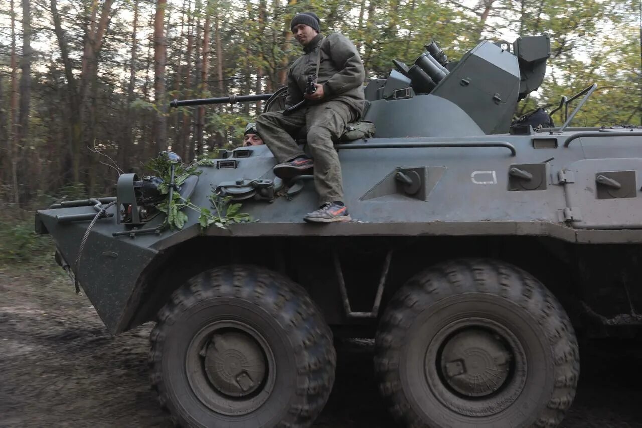 Новости с фронта сегодня последние свежие видео. Российская Военная техника. Специальная Военная техника. БМП России. Фото российских военных.