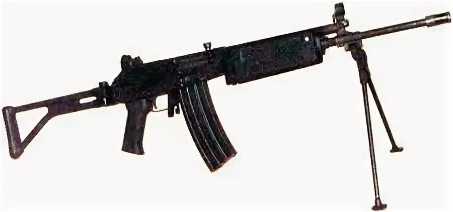 40 18 ar