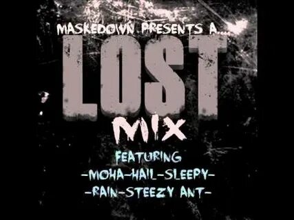 Ft mix
