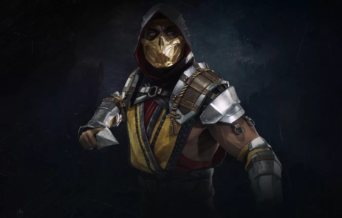 Мк мортал комбат. Scorpion mk 11. скорпион mortal kombat 11. скорпион mk11. mk 11 мортал комбат.
