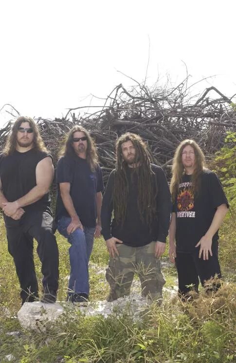 Myrah. Six feet under вокалист. Ten56 группа. Chris barnes six feet under. 6 feet under.