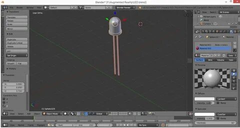 Unity addressables
