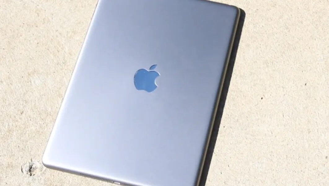 Ipad 5 го. Айпад 5. ipad 2025 space gray. ipad 5 5. ipad 5 поколения space gray.