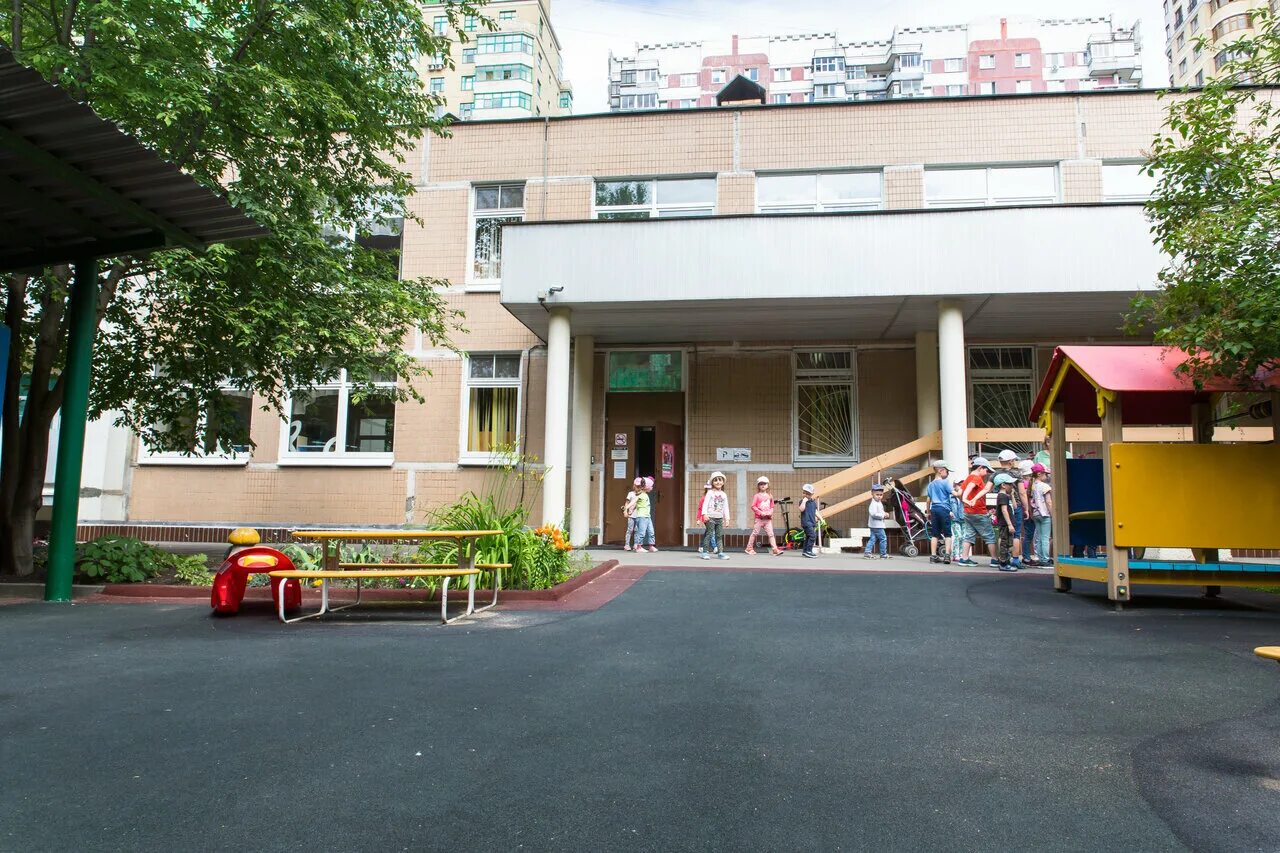 школа 1811 отзывы. москва школа 1811 восточное измайлово. школа 1811 восточное измайлово. гбоу школа 1811 восточное измайлово. школа 1811 отзывы.