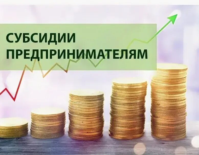 Предоставление субсидий предпринимателям. Субсидии предпринимателям 2025. субсидии для малого бизнеса. гранты и субсидии для предпринимателей от государства. субвенции предпринимателям это.