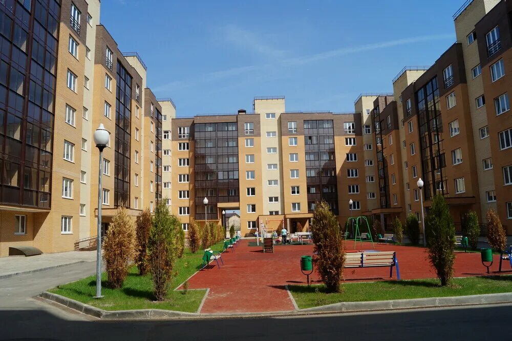 Эстейт сервис мытищи лайт. Мытищи лайт планировки квартир. Мытищи планировки. Эстейт сервис личный кабинет войти. Жк мытищи.