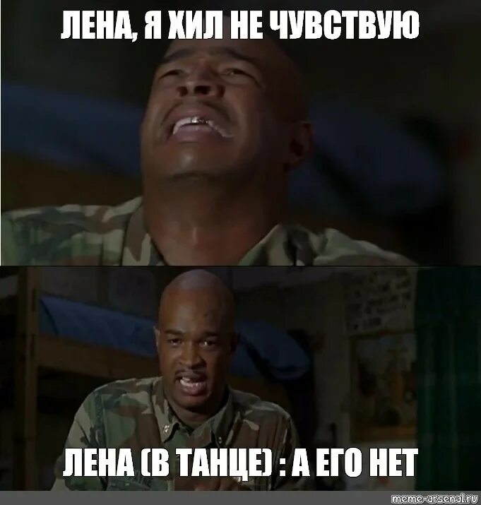 Не хило таскал по брендам
