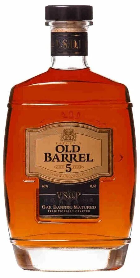 коньяк олд баррель всоп. коньяк олд баррель 5 100мл. коньяк фазерс олд баррель 5 лет 40 0. коньяк фазерс олд баррель 0 5. 5.