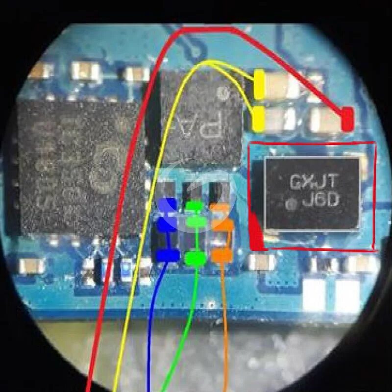 Не заряжается микрофон. Samsung galaxy mega mic solution. Samsung j120 mic jumper. Не заряжается микрофон. Samsung s3 mic solution.