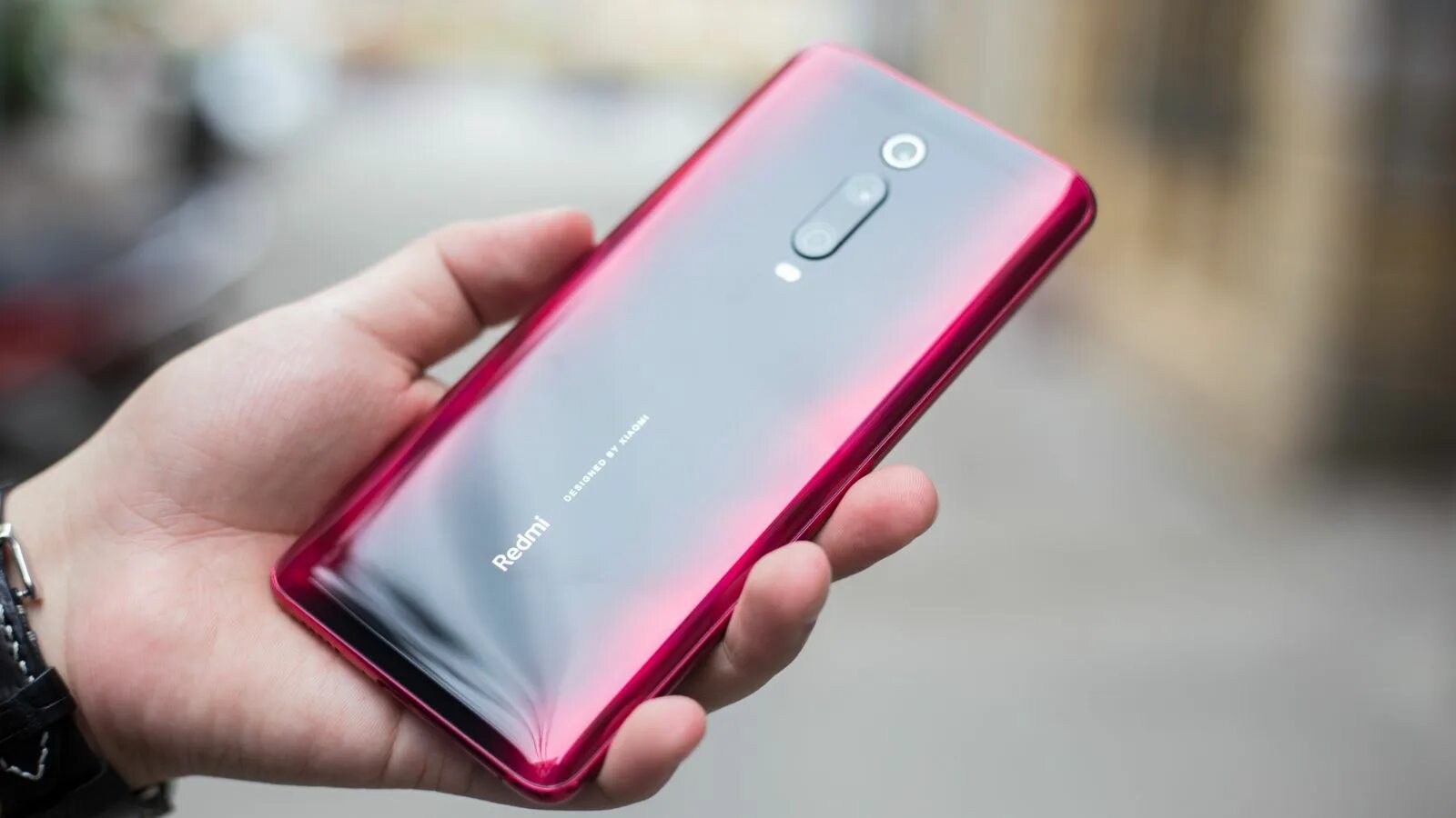 Смартфон xiaomi redmi 9a 32gb glacial blue. Xiaomi redmi 9 год выпуска. Xiaomi redmi 10. Redmi note 9. Xiaomi redmi 9 год выпуска.