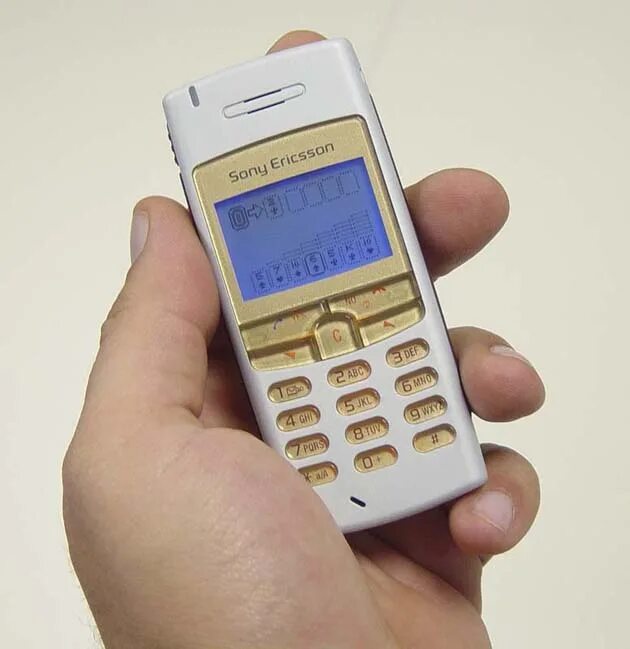 Сони эриксон т 100. Sony ericsson t210. Sony ericsson t100 2002. Сони эриксон т 100. Сони эриксон т 100.