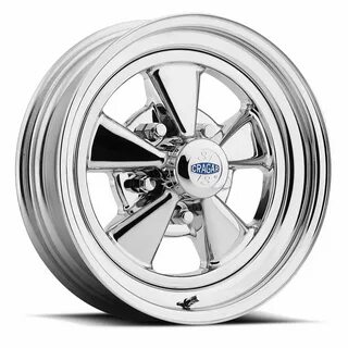Sport wheels