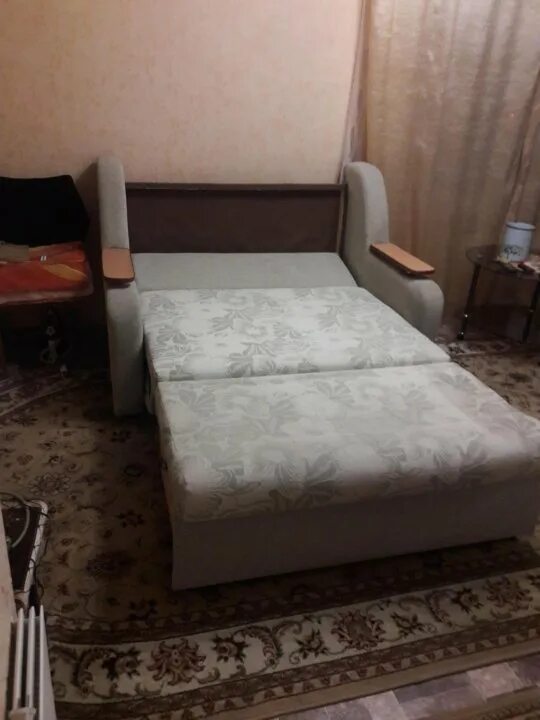 диваны в усолье-сибирском виды. диваны усолье сибирское. усольская мягкая мебель кресла. усолье-сибирское). раскладной диван кровать б/у.