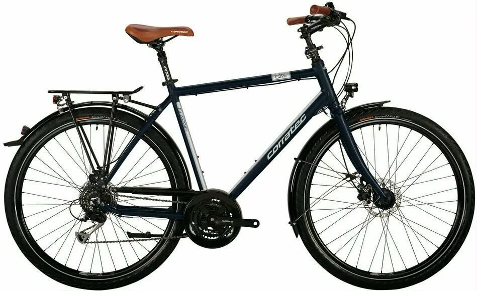Купить мужской велосипед на авито. Велосипед дорожный форвард 26. Велосипед форвард 26 дюймов туристический. Велосипед Corratec c29er two Gent. Туринг велосипед 26 дюймов.