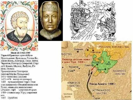 Псковское княжество