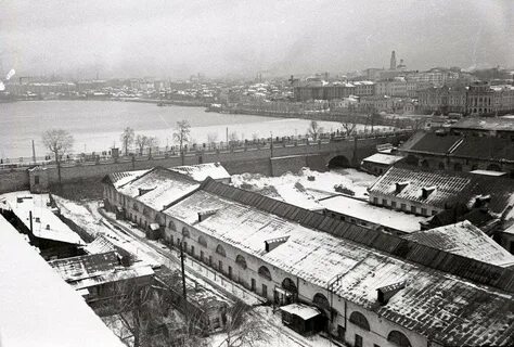 Из какого дерева платина старого екатеринбурга
