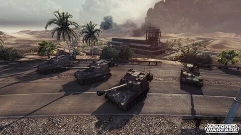 Сайт арматы игра