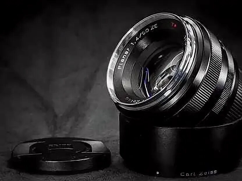 Carl zeiss 50mm f/1. Зенит м + объектив зенитар 35mm f1. Zeiss 50mm f/1. Zeiss 50mm f/1. Гелиос 40-2 1.