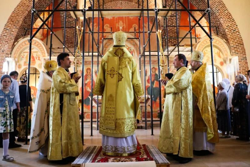 шаховское благочиние одинцовской иерархии. шаховское благочиние официальный сайт. шаховской благочиние. шаховское благочиние. шаховское благочиние расписание богослужений.