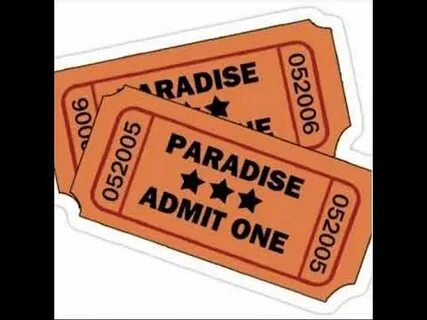 Next please two tickets please where