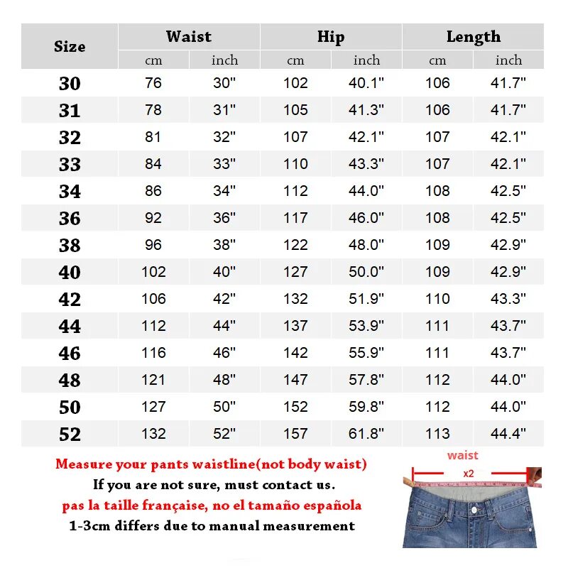 W36 какой размер мужской. 48 W32 размер джинс. 42/30 Размер джинс мужской. Размер джинс 48-50 мужской параметры. Размер джинс 48 мужской w32.