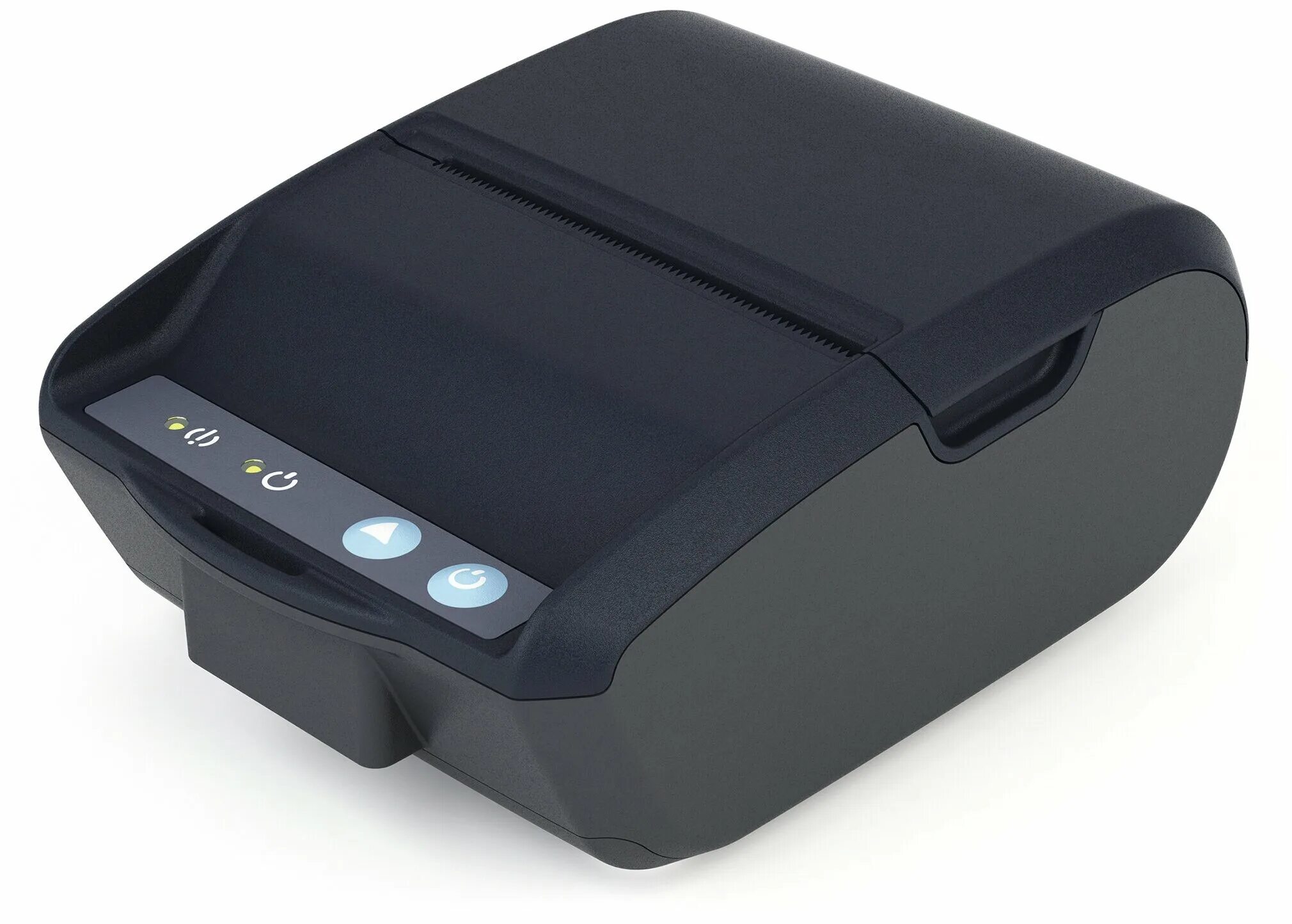 штрих нано. штрих нано. ккт штрих нано. штрих нано. штрих нано.