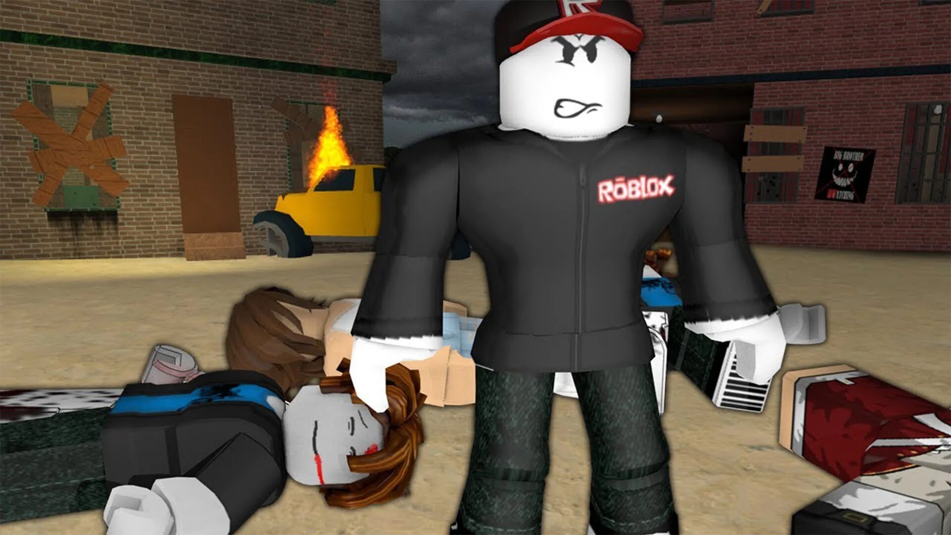 Произошло roblox. РОБЛОКС. Гость в РОБЛОКСЕ. Guest РОБЛОКС. Гость РОБЛОКС девочка.