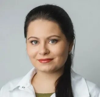 Психотерапевт архангельск