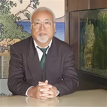 Как получить кэндзи. Как получить кэндзи
