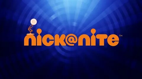 Nick nite