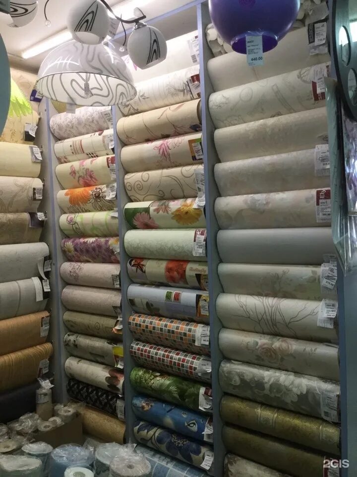 магазин ладога великий новгород режим работы