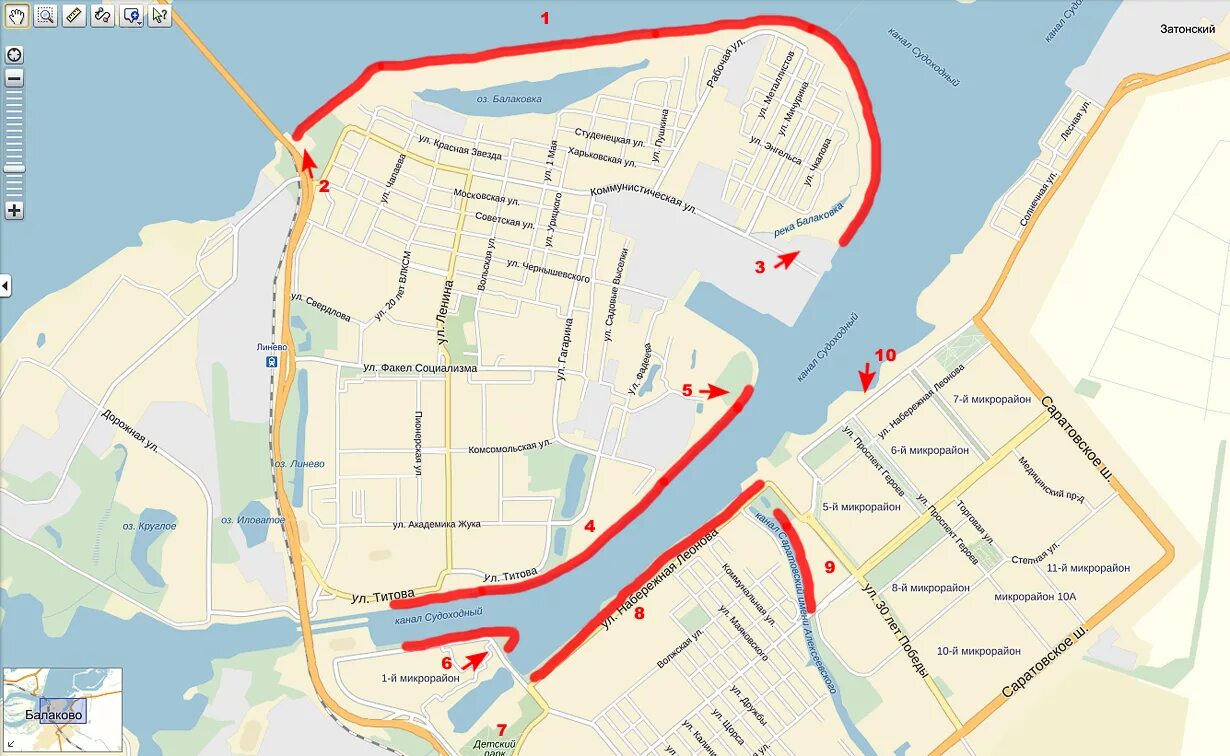гугл карта балаково. карта балаково. балаково новый мост на карте. балаково саратовская область карта с улицами. город балаково саратовской области на карте.
