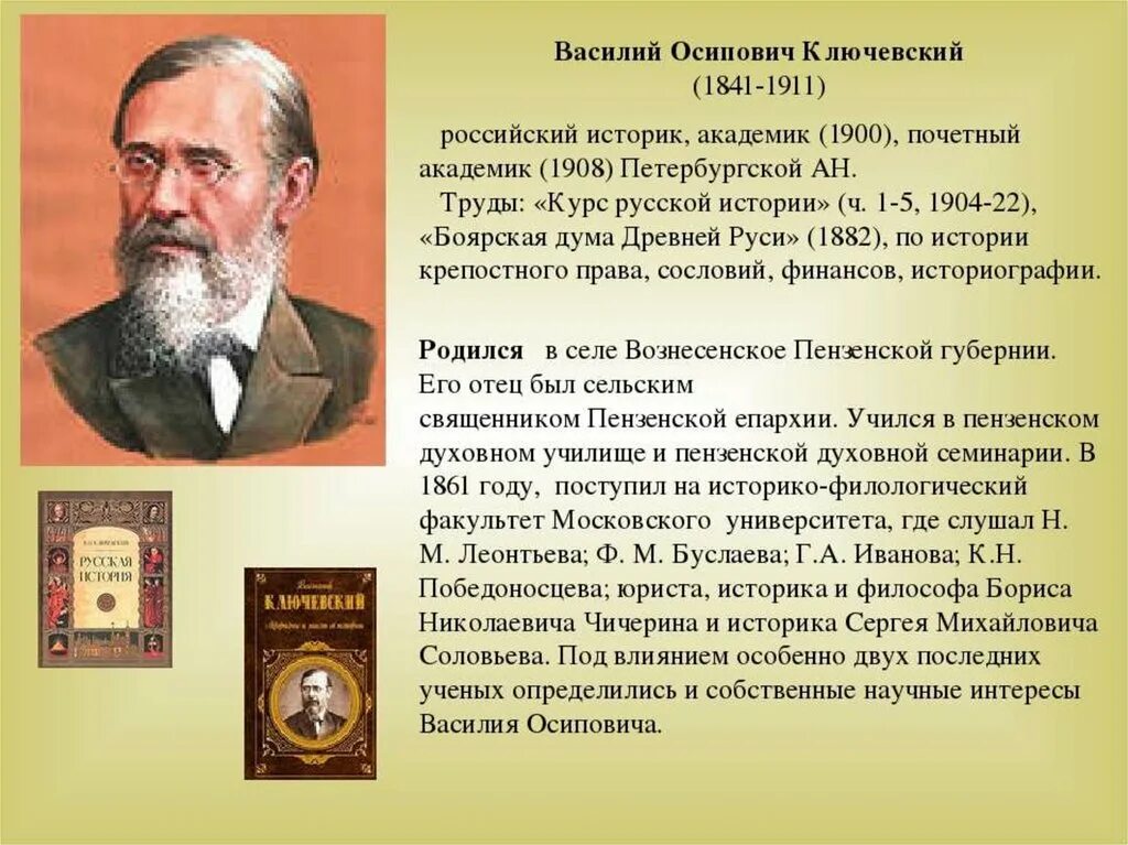 Писатели пензенской области. Рассказ про знаменитых людей Пензенской области. Великие земляки Пензенской области. Известные люди Пензенской области. Знаменитые люди Пензенской области презентация.