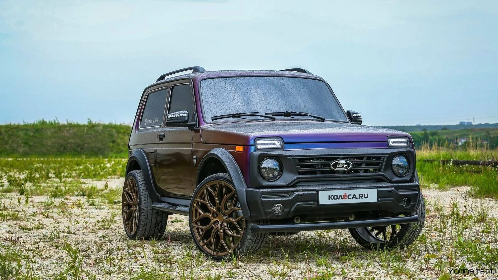 Тюнинг нива тольятти. Нива 4×4 урбан. нива 21214 урбан. нива 21214 бронто. нива урбан бронто.