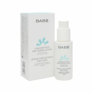 Babes cosmetics