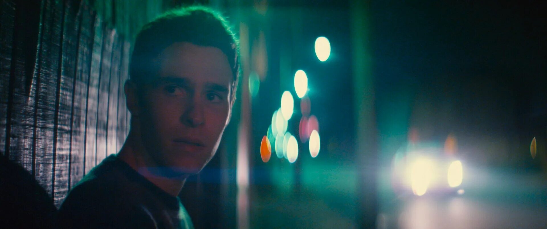 Saoirse ronan in lost river (2014). Lost river 2014. как поймать монстра 2014. Lost river 2014.