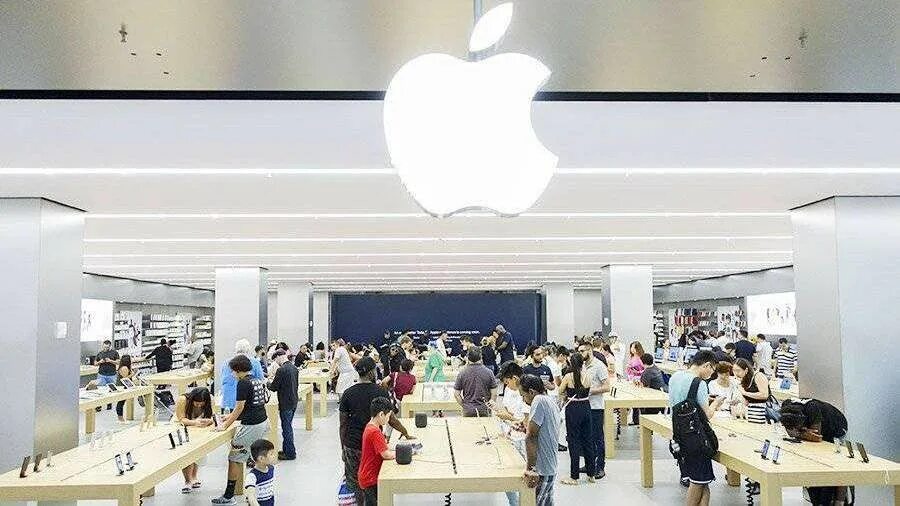 Сша эпл стор. Магазин apple store в москве. Apple store. Магазин apple store в москве. Офис apple.
