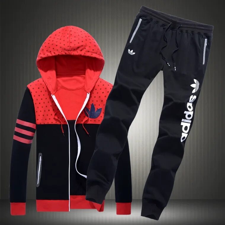 спортивный костюм adidas mts wvn eb7651. теплый спортивный костюм адидас. одежда для новорожденных адидас. спортивный костюм адидас мужской 2000. зимний спортивный костюм adidas 1151 48.