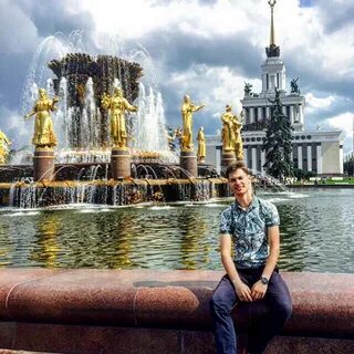 Петухи москва