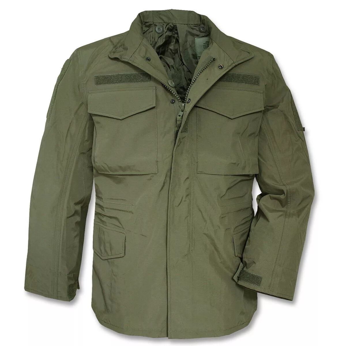 Mil Tec m65. Куртка м65 Brandit. Куртка милитари м-65. Куртка m65 (англ. M-1965 field Jacket). Куртка мужская 65