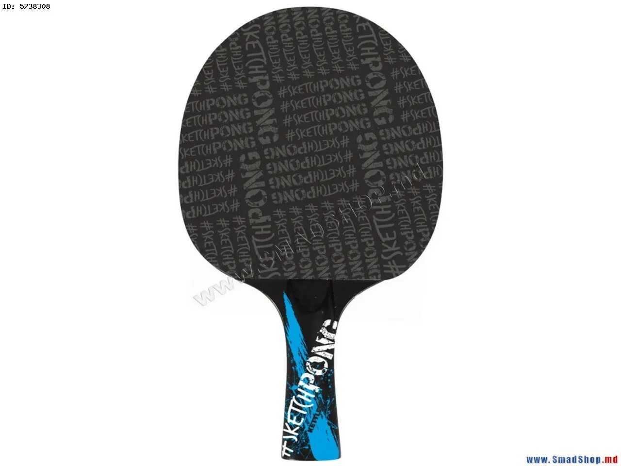 Ракетка kettler для настольного тенниса coach l. Tennis racket kettler. Kettler blue star ракетка. Теннисная ракетка kettler ittf power plus 214-002. Ракетка 729 super carbon off отзывы.