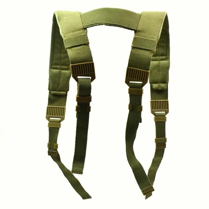 Подтяжки военные. Подтяжки h harness Condor Olive. Тактические подтяжки Combat Suspenders Rothco. Подтяжки тактические Viking. Подтяжки тактические, Ганза.