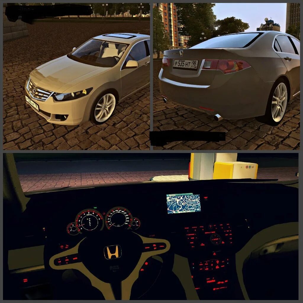 1. 5. Honda cr-v city car driving. Моды на сити кар драйвинг хонда. 5.