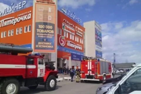 Столичный югорск