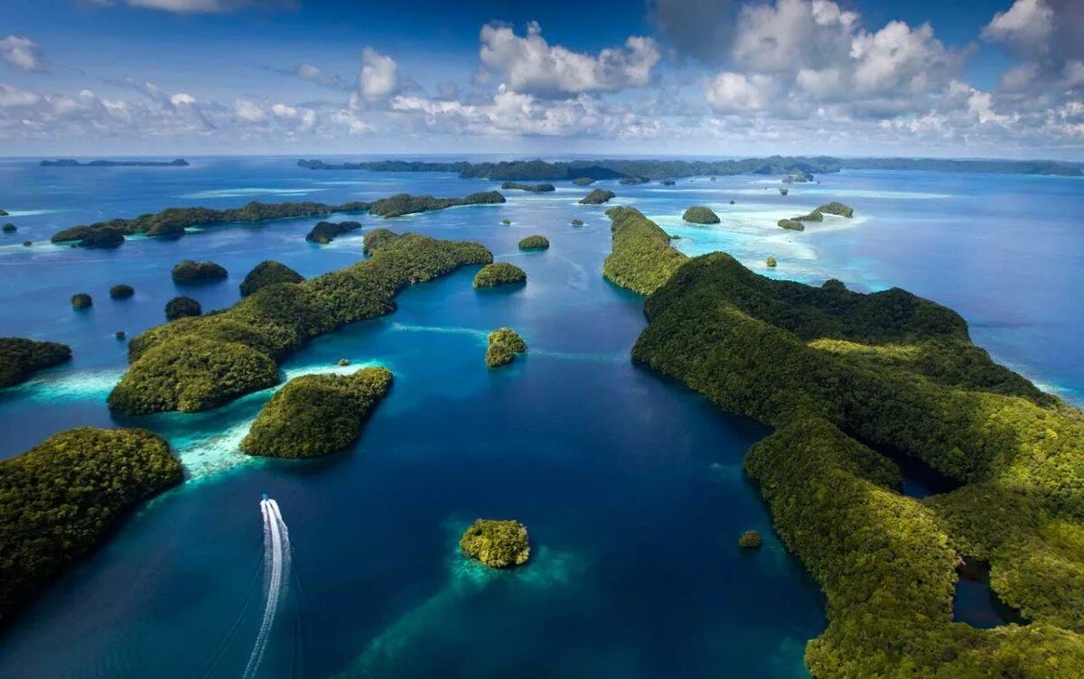 Пляж ла диг сейшелы. Fenfushi остров. Бора бора на таити. Остров в океане. Карибское море атлантический океан.