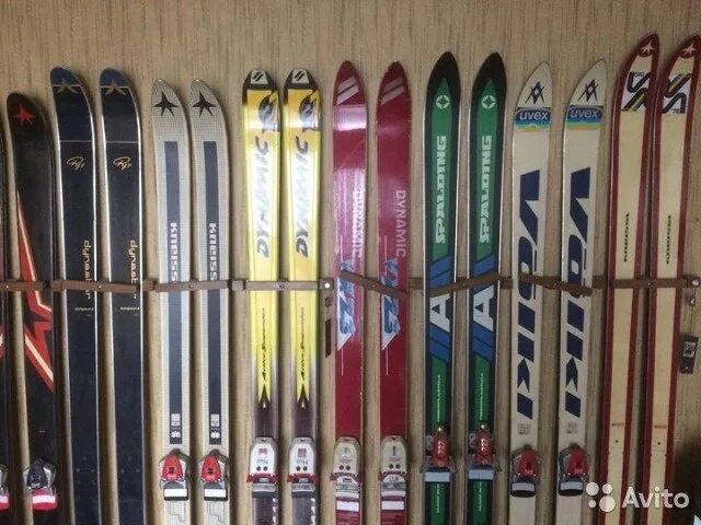 Купить лыжи б у на авито. Elan горные лыжи 1988. Горные лыжи 80. Беговые лыжи 80х. Лыжи Львов СССР горные.