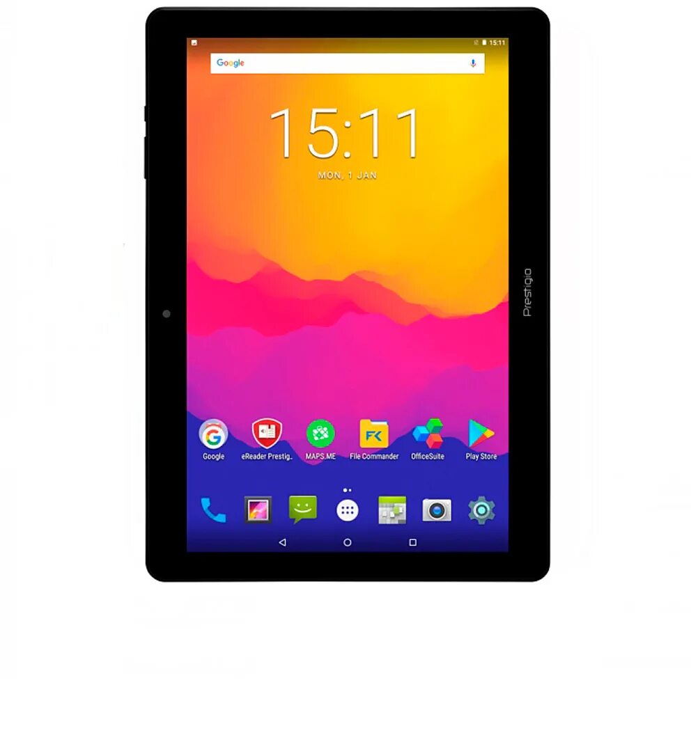 детский игрушечный планшет. пункт выдачи вайлдберриз. маршала неделина 2 wildberries. валдбериес планшеты. самсунг планшет z.